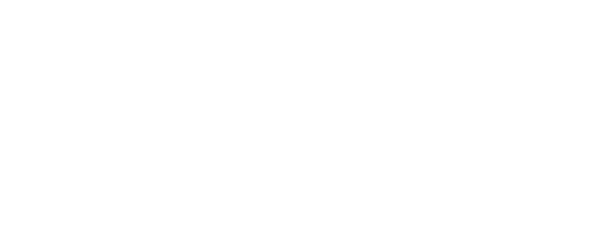 Restless Creative